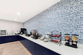 AmericInn by Wyndham New Braunfels