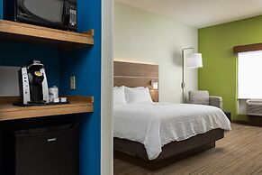 Holiday Inn Express & Suites Carrollton by IHG