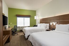 Holiday Inn Express & Suites Carrollton by IHG