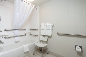 Holiday Inn Express & Suites Carrollton by IHG
