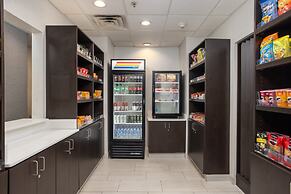 Holiday Inn Express & Suites Carrollton by IHG