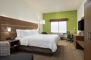 Holiday Inn Express & Suites Carrollton by IHG