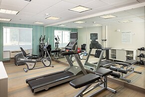 Holiday Inn Express & Suites Carrollton by IHG