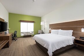 Holiday Inn Express & Suites Carrollton by IHG