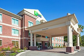 Holiday Inn Express & Suites Carrollton by IHG