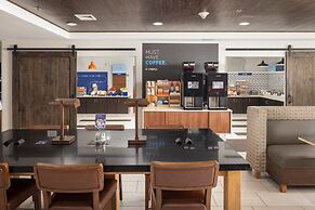 Holiday Inn Express & Suites Carrollton by IHG