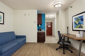 Holiday Inn Express & Suites Carrollton by IHG