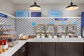Holiday Inn Express & Suites Carrollton by IHG