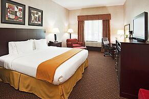 Holiday Inn Express & Suites Carrollton by IHG