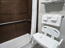 Town House Extended Stay Hotel Downtown