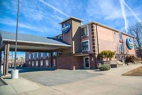 Town House Extended Stay Hotel Downtown