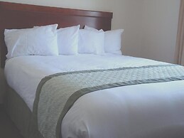 Town House Extended Stay Hotel Downtown
