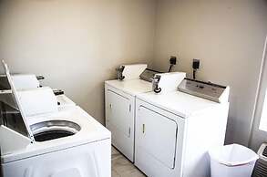Town House Extended Stay Hotel Downtown