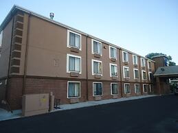 Town House Extended Stay Hotel Downtown
