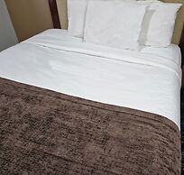 Town House Extended Stay Hotel Downtown
