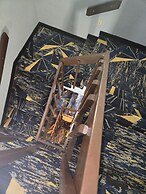 Town House Extended Stay Hotel Downtown
