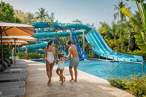 Dreams Royal Beach Punta Cana - All Inclusive