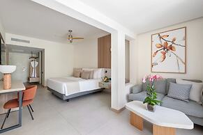 Dreams Royal Beach Punta Cana - All Inclusive