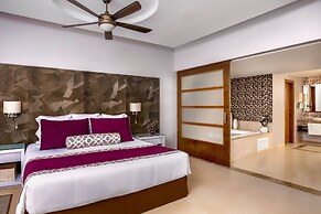 Dreams Royal Beach Punta Cana - All Inclusive