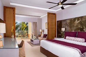 Dreams Royal Beach Punta Cana - All Inclusive