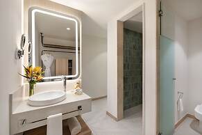 Dreams Royal Beach Punta Cana - All Inclusive