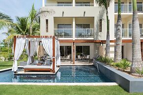 Dreams Royal Beach Punta Cana - All Inclusive