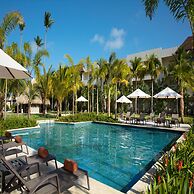 Dreams Royal Beach Punta Cana - All Inclusive