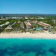 Dreams Royal Beach Punta Cana - All Inclusive