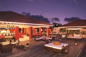 Dreams Royal Beach Punta Cana - All Inclusive