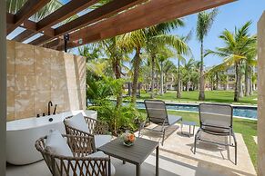 Dreams Royal Beach Punta Cana - All Inclusive