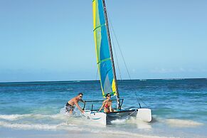 Dreams Royal Beach Punta Cana - All Inclusive