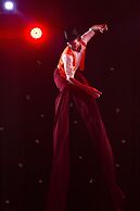 Dreams Royal Beach Punta Cana - All Inclusive