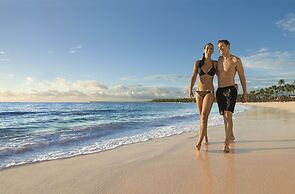 Dreams Royal Beach Punta Cana - All Inclusive