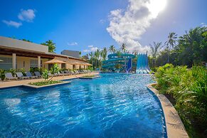Dreams Royal Beach Punta Cana - All Inclusive