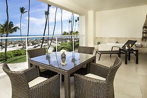 Dreams Royal Beach Punta Cana - All Inclusive