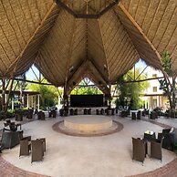 Dreams Royal Beach Punta Cana - All Inclusive