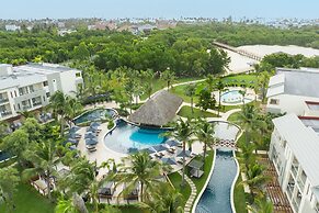 Dreams Royal Beach Punta Cana - All Inclusive
