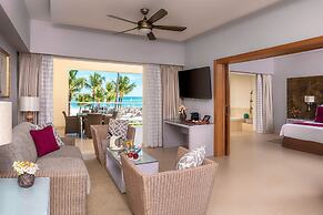Dreams Royal Beach Punta Cana - All Inclusive