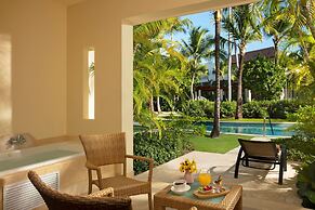 Dreams Royal Beach Punta Cana - All Inclusive