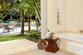 Dreams Royal Beach Punta Cana - All Inclusive