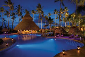 Dreams Royal Beach Punta Cana - All Inclusive