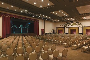 Dreams Royal Beach Punta Cana - All Inclusive