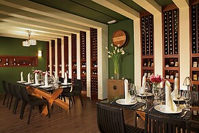 Dreams Royal Beach Punta Cana - All Inclusive