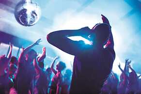 Dreams Royal Beach Punta Cana - All Inclusive