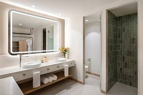 Dreams Royal Beach Punta Cana - All Inclusive