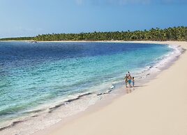 Dreams Royal Beach Punta Cana - All Inclusive