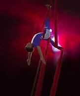 Dreams Royal Beach Punta Cana - All Inclusive