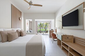 Dreams Royal Beach Punta Cana - All Inclusive