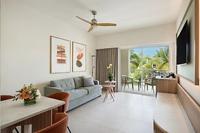 Dreams Royal Beach Punta Cana - All Inclusive
