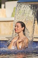 Dreams Royal Beach Punta Cana - All Inclusive